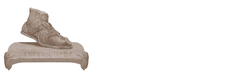 Hotel Llegendes Logo