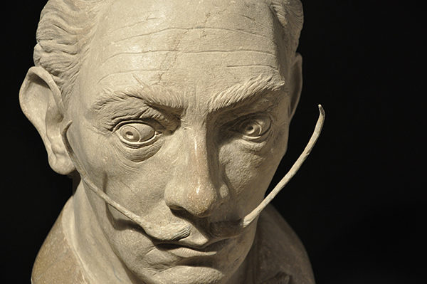 Dalí 1 - Imatge 4